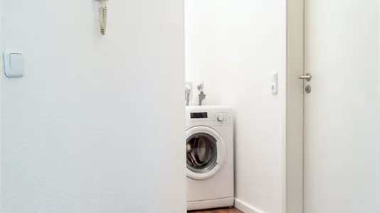 Apartments in Berlin Friedrichshain-Kreuzberg - photo 7