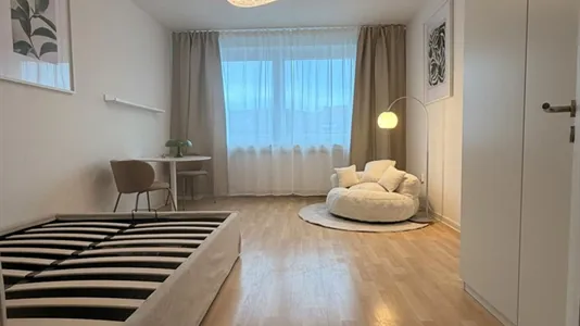 Rooms in Cologne Nippes - photo 10