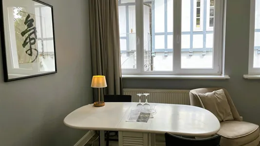 Apartments in Location is not specified - photo 6