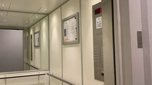 Rooms in Capelle aan den IJssel - photo 7