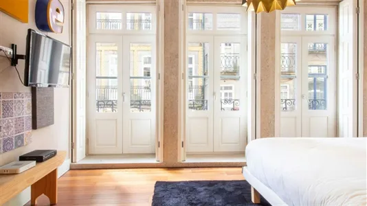 Apartments in Location is not specified - photo 5