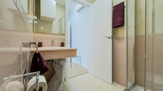 Rooms in Location is not specified - photo 9