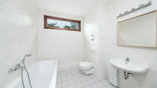 Apartments in Berlin Friedrichshain-Kreuzberg - photo 2