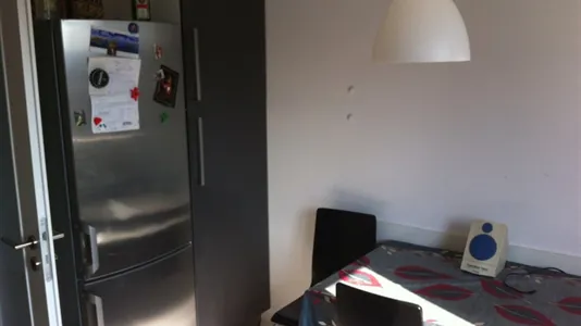 Rooms in Besnica - photo 10