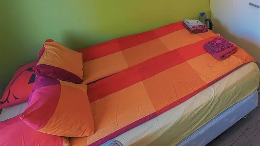 Apartments in Vantaa - photo 10