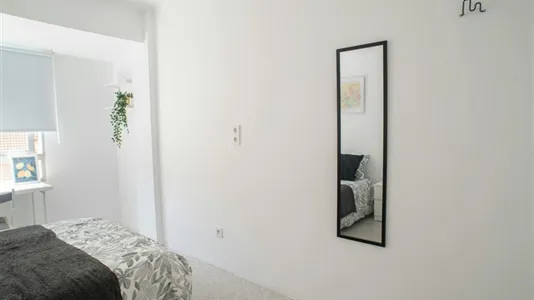 Rooms in La Torre - photo 6