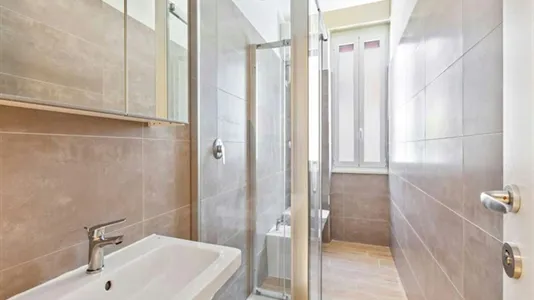 Rooms in Milano Zona 6 - Barona, Lorenteggio - photo 8