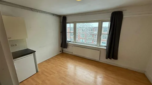 Rooms in Groningen - photo 1