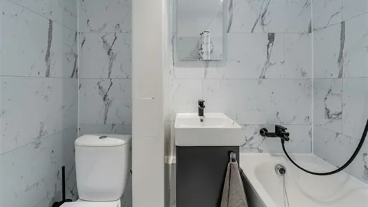 Apartments in Location is not specified - photo 8