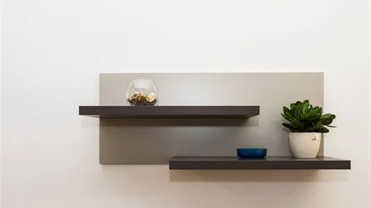 Apartments in Turin - photo 5