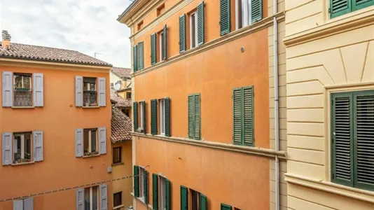 Apartments in Bologna - photo 5