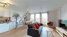 Room for rent, Nanterre, Île-de-France, &lt;span class=&quot;blurred street&quot; onclick=&quot;ProcessAdRequest(12174860)&quot;&gt;&lt;span class=&quot;hint&quot;&gt;See streetname&lt;/span&gt;[xxxxxxxxxxxxx]&lt;/span&gt;