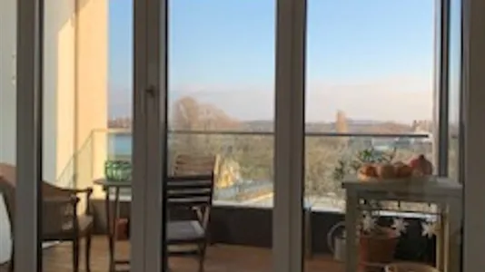 Apartments in Hamburg Harburg - photo 6