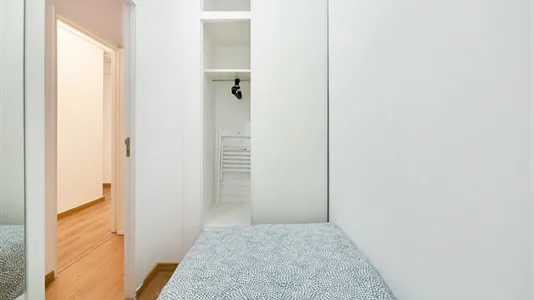 Rooms in Location is not specified - photo 6