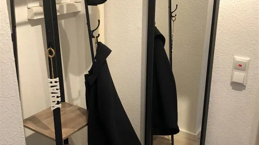 Apartments in Kassel - photo 9