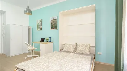 Apartment for rent in Prague