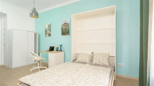 Apartments in Location is not specified - photo 1