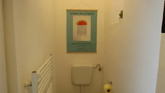 Apartments in Vienna Leopoldstadt - photo 7