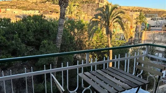 Rooms in Alicante/Alacant - photo 6