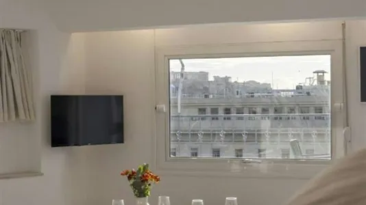 Apartments in Location is not specified - photo 9