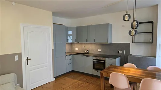 Apartments in Location is not specified - photo 3