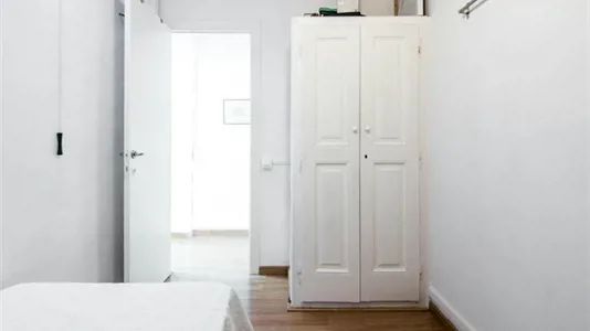 Rooms in Location is not specified - photo 3