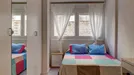 Room for rent, Zaragoza, Aragón, &lt;span class=&quot;blurred street&quot; onclick=&quot;ProcessAdRequest(8997678)&quot;&gt;&lt;span class=&quot;hint&quot;&gt;See streetname&lt;/span&gt;[xxxxxxxxxxxxx]&lt;/span&gt;