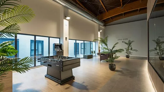 Apartments in San Vicente del Raspeig/Sant Vicent del Raspeig - photo 10