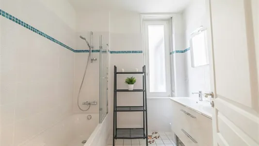 Rooms in Strasbourg - photo 8