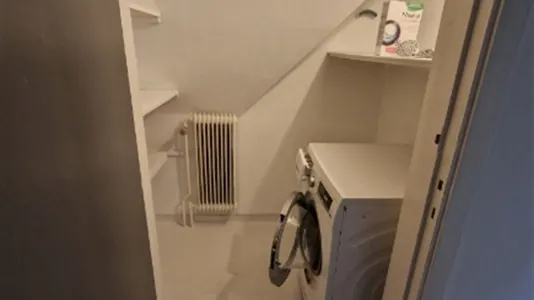 Apartments in Säffle - photo 5