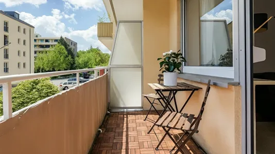 Apartments in Location is not specified - photo 3