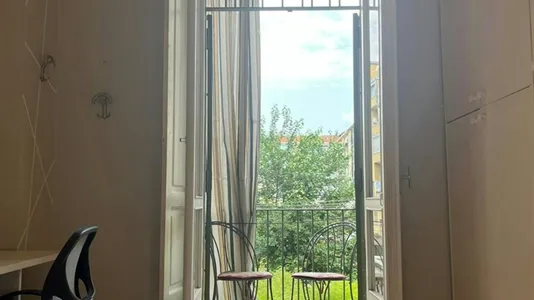 Rooms in Turin - photo 7