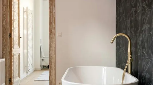 Rooms in Stad Antwerp - photo 10