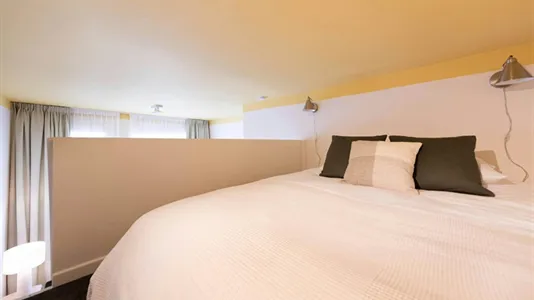 Apartments in Stad Antwerp - photo 7