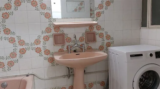 Rooms in Athens Agios Nikolaos - photo 6