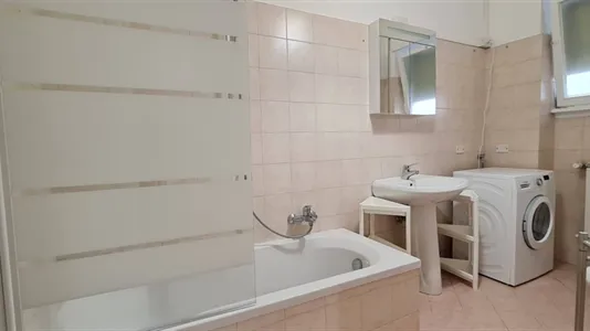 Rooms in Roma Municipio VIII – Appia Antica - photo 8