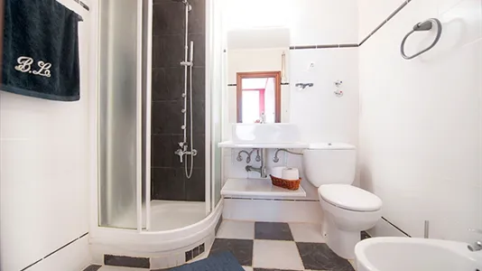 Rooms in Bilbao - photo 5