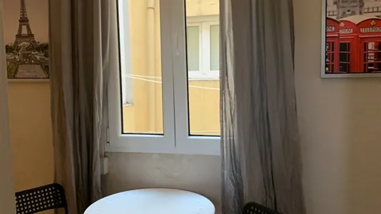 Rooms in Florence - photo 6