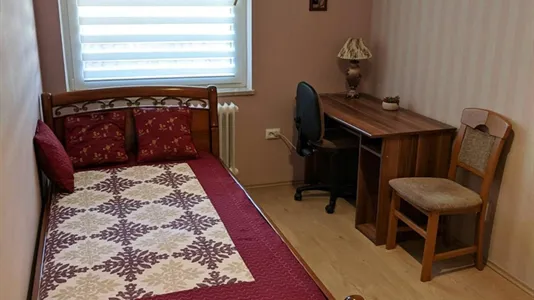 Apartments in Dusseldorf - photo 8