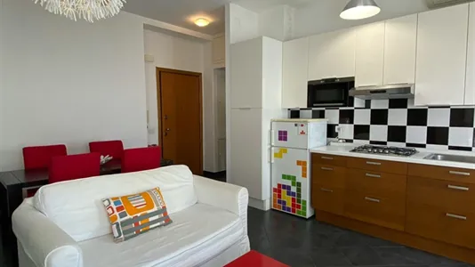 Apartments in Milano Zona 6 - Barona, Lorenteggio - photo 8