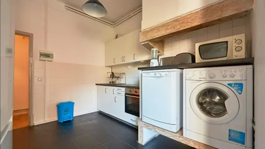 Rooms in Location is not specified - photo 7