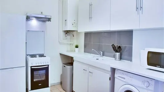 Rooms in Montpellier - photo 5