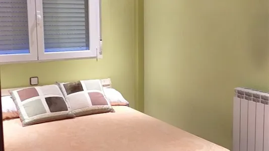 Apartments in Madrid Arganzuela - photo 10