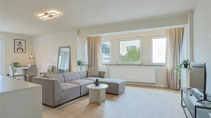 Apartment for rent in Dusseldorf, Nordrhein-Westfalen