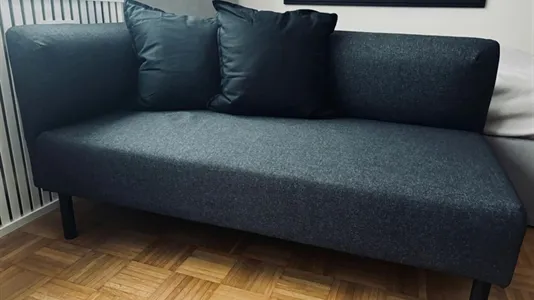 Apartments in Dusseldorf - photo 6