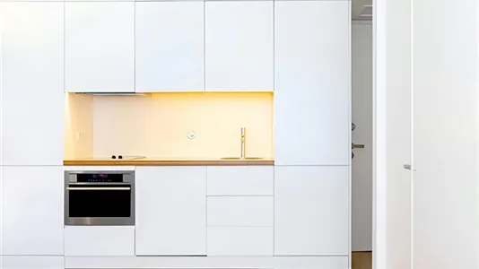 Apartments in Location is not specified - photo 6