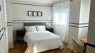 Room for rent, Madrid Moncloa-Aravaca, Madrid, &lt;span class=&quot;blurred street&quot; onclick=&quot;ProcessAdRequest(13508483)&quot;&gt;&lt;span class=&quot;hint&quot;&gt;See streetname&lt;/span&gt;[xxxxxxxxxxxxx]&lt;/span&gt;
