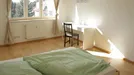 Room for rent, Berlin, <span class="blurred street" onclick="ProcessAdRequest(8910992)"><span class="hint">See streetname</span>[xxxxxxxxxxxxx]</span>