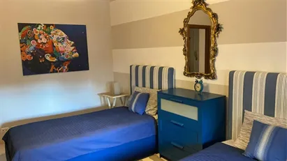 Apartment for rent in Milano Zona 9 - Porta Garibaldi, Niguarda, Milan
