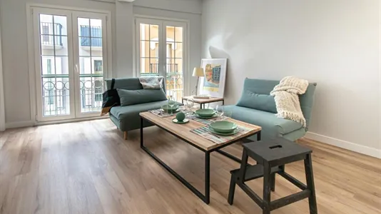 Rooms in Pamplona/Iruña - photo 5